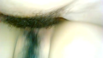 Preview 3 of Slavechair Lick - MOV 1852