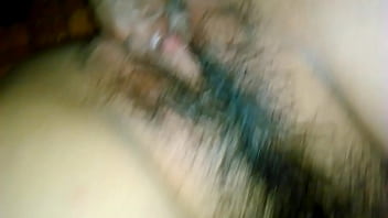Preview 2 of Japan Movie 01 - MOV 1849