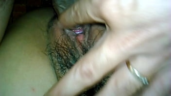 Preview 3 of Japan Movie 01 - MOV 1849