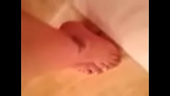 Preview 2 of Sexporn Vedios - wifes feet