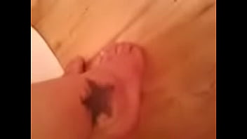 Preview 1 of Sexporn Vedios - wifes feet