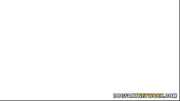 Preview 2 of Busty Aunt Anal - xvideos.com c3ad14680f801ab09ca2f12e1dd35bba