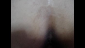 Preview 1 of Dickey Down - SABADO SEXUAL