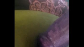 Preview 1 of Hotel Of Agra Indian Couple - VID-20150830-WA0017