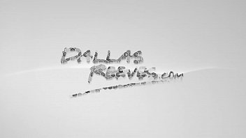 Preview 1 of Doss Sex - Dallas Reeves and Dalton Pierce
