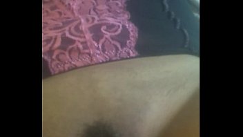 Preview 2 of Rep Had - VID-20150830-WA0021