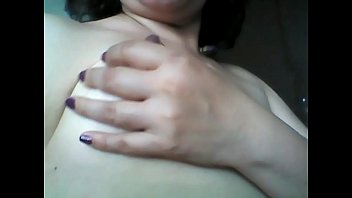Preview 1 of Tamilnaked Xxnxxx - SABROSA Y CALIENTE