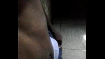 Preview 1 of 1gill 2boy - VID-20150827-WA0039