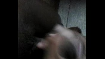Preview 4 of 1gill 2boy - VID-20150827-WA0039