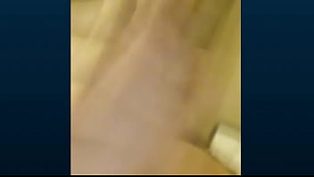 Preview 2 of Search Some Porn 16 V Slpk - big cock on skype