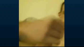 Preview 1 of Search Some Porn 16 V Slpk - big cock on skype