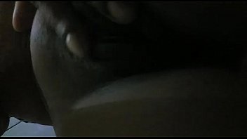 Preview 2 of 12 Yar School Baby Xnxx - VID-20150830-WA0003