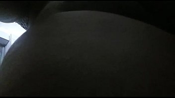 Preview 1 of 12 Yar School Baby Xnxx - VID-20150830-WA0003
