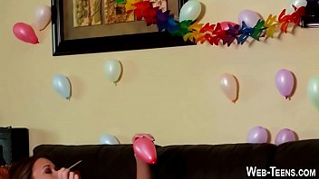 Preview 1 of Www Sexlanka Com 2016 - Small tit teens rubbing