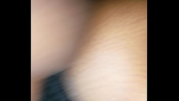 Preview 3 of Brazzers Spring Cumming - Juicey pussy mmm lawd