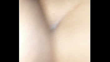 Preview 2 of White Shower Sex - Phat Booty Tight pussy mmm