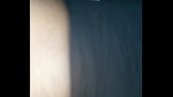 Preview 4 of White Shower Sex - Phat Booty Tight pussy mmm