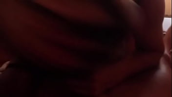 Preview 2 of Famliy Stokes - VID-20150225-WA0013
