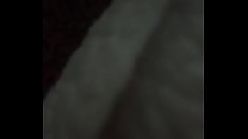 Preview 3 of Desi Mobilr Porn Anal - capturedvideo.MOV