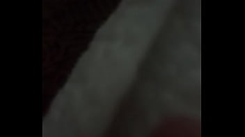 Preview 4 of Desi Mobilr Porn Anal - capturedvideo.MOV