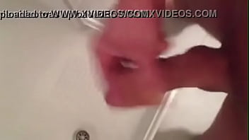 Preview 3 of Modal Ayan - xvideos.com 36064dc06ea249c372735272ddb1cf75