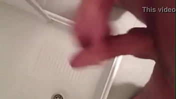 Preview 1 of Modal Ayan - xvideos.com 36064dc06ea249c372735272ddb1cf75