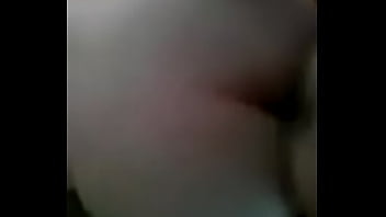 Preview 3 of Gordelucia - CAM00044