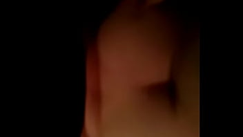 Preview 3 of Three Some Zafria - Ex gf fuck