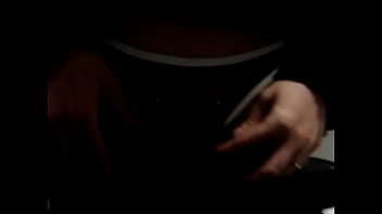 Preview 2 of Vellage Anti - MOV03377.MPG