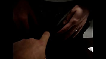 Preview 3 of Vellage Anti - MOV03377.MPG