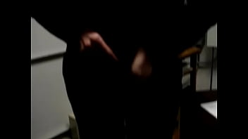 Preview 1 of Vellage Anti - MOV03377.MPG
