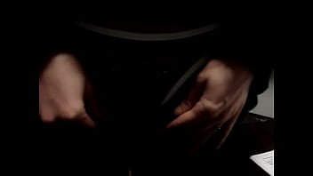 Preview 4 of Vellage Anti - MOV03377.MPG