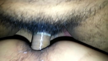 Preview 2 of Mehvish Hyat Xxx Video - Me Coje Rico