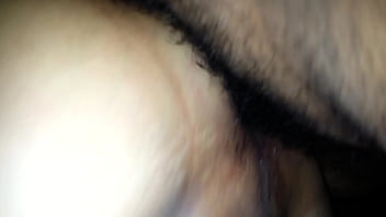 Preview 3 of Mehvish Hyat Xxx Video - Me Coje Rico