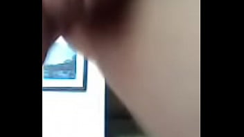 Preview 4 of Small Bangla Xnxx - VID 20140705 173208