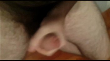Preview 4 of Teens Orgasmic - PajaLarga