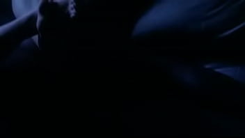 Preview 2 of Nigeria Black Xxx Video - interracial sex scene kristen bell