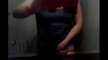 Preview 4 of Sunnyleonexx Xx Xxhothd - mmm