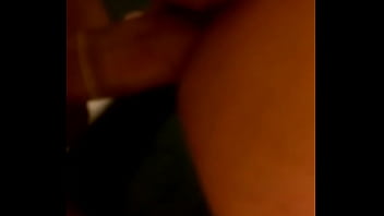 Preview 3 of Sunny Leone Milk Sax - en M&eacute_xico mi amante