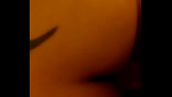 Preview 1 of Sunny Leone Milk Sax - en M&eacute_xico mi amante
