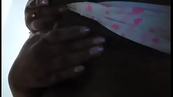Preview 4 of Maryjane Allsex - coroa se tocando gostoso