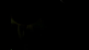 Preview 4 of Foursome Screw - VID 20150824 102705