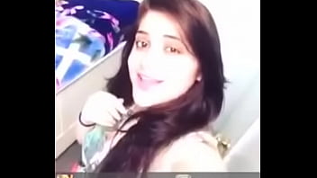 Preview 2 of Jarena Khan Aktar Chute Xxx - VID-20150826-WA0000