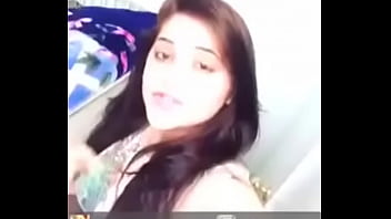 Preview 1 of Jarena Khan Aktar Chute Xxx - VID-20150826-WA0000