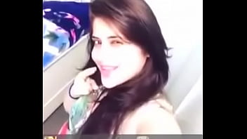 Preview 4 of Jarena Khan Aktar Chute Xxx - VID-20150826-WA0000