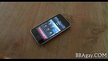 Preview 1 of Step Mom And Son Six Vodeos - Free full length homosexual porn