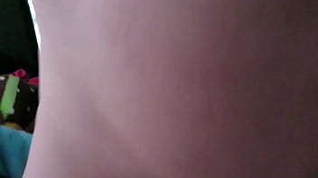 Preview 3 of Free Olgun Gotlu - SQUIRTING AND ANAL CUM