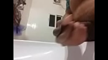 Preview 1 of Bbw Lesbians Granny - cum after 30 mins jerking