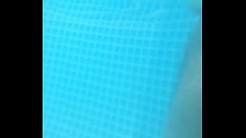 Preview 2 of Seachsikh Sex Mms - pussy in the pool