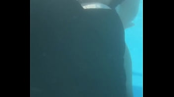 Preview 3 of Seachsikh Sex Mms - pussy in the pool